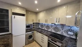 Torrevieja, Spain. Buy an Apartment . La Mata area, 2 bedrooms, 70 m² - photo 6