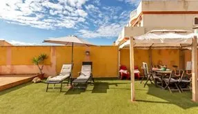 Town house for sale in Torrevieja, Spain. Aguas Nuevas area, 4 bedrooms, 250 m² - photo 6