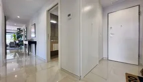 Orihuela Costa, Spain. Buy an Apartment . Playa Flamenca area, 3 bedrooms, 111 m² - photo 2