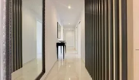 Orihuela Costa, Spain. Buy an Apartment . Playa Flamenca area, 3 bedrooms, 111 m² - photo 3