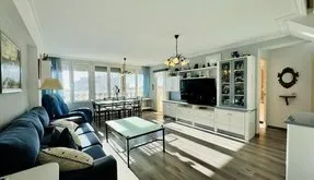 Buy property in Torrevieja, Spain. La Mata area, 3 bedrooms, 135 m² - photo 2