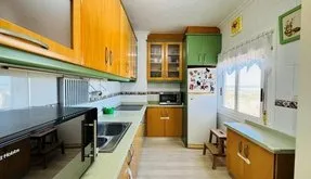 Buy property in Torrevieja, Spain. La Mata area, 3 bedrooms, 135 m² - photo 3