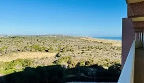 Buy property in Torrevieja, Spain. La Mata area, 3 bedrooms, 135 m² - photo 5