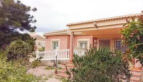 Buy real estate in Torrevieja, Spain. La Siesta - El Salado - Torreta area, 4 bedrooms, 156 m² - photo 3
