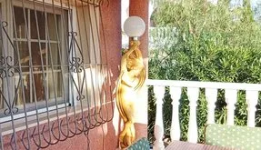 Buy real estate in Torrevieja, Spain. La Siesta - El Salado - Torreta area, 4 bedrooms, 156 m² - photo 5