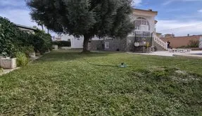 Torrevieja, real estate. El chaparral area, 4 bedrooms, 220 m² - photo 3