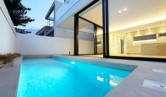 Spain Villa buy. Torre de la Horadada area, 3 bedrooms, 160 m² - photo 1