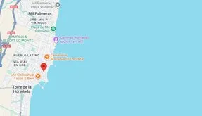 Spain Villa buy. Torre de la Horadada area, 3 bedrooms, 160 m² - photo 5