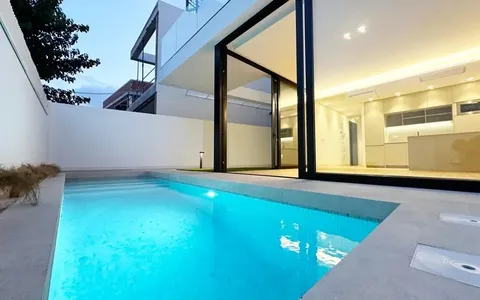 Spain Villa buy. Torre de la Horadada area, 3 bedrooms, 160 m², 3 bedrooms, 160 m² — €599900