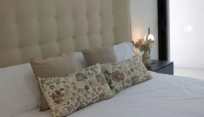 Real estate in Spain, Villa. Torre de la Horadada area, 3 bedrooms, 197 m² - photo 4