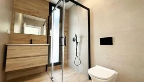 Real estate in Spain, Villa. Torre de la Horadada area, 3 bedrooms, 197 m² - photo 5