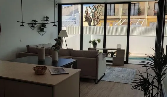 Buy a home in Spain. Torre de la Horadada area, 3 bedrooms, 207 m² - photo 1