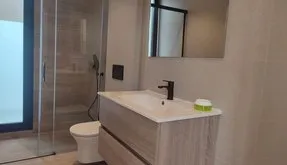 Buy a home in Spain. Torre de la Horadada area, 3 bedrooms, 207 m² - photo 2