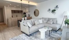 Buy a home in Spain. Torre de la Horadada area, 3 bedrooms, 207 m² - photo 3