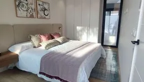 Buy a home in Spain. Torre de la Horadada area, 3 bedrooms, 207 m² - photo 6