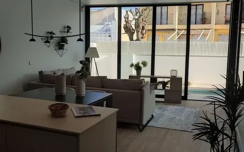 Buy a home in Spain. Torre de la Horadada area, 3 bedrooms, 207 m², 3 bedrooms, 207 m² — €628000