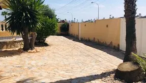 Real estate in Spain, Torrevieja. La Siesta - El Salado - Torreta area, 3 bedrooms, 157 m² - photo 6