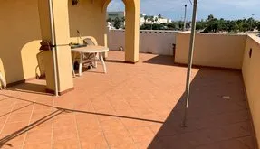 Torrevieja real estate, Villa for sale. Los Balcones - Los Altos del Eden area, 6 bedrooms, 340 m² - photo 5