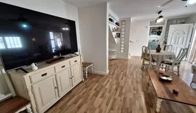 Town house for sale in Torrevieja, Spain. Los Balcones - Los Altos del Eden area, 4 bedrooms, 144 m² - photo 3