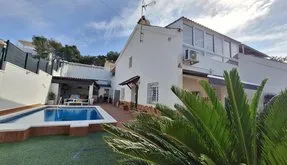 Town house for sale in Torrevieja, Spain. Los Balcones - Los Altos del Eden area, 4 bedrooms, 144 m² - photo 4