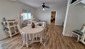 Town house for sale in Torrevieja, Spain. Los Balcones - Los Altos del Eden area, 4 bedrooms, 144 m² - photo 6