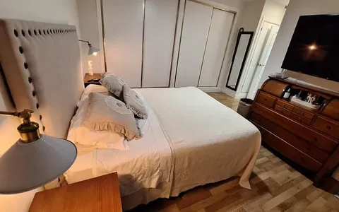 Town house for sale in Torrevieja, Spain. Los Balcones - Los Altos del Eden area, 4 bedrooms, 144 m², 4 bedrooms, 144 m² — €490000