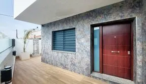 Real estate in Spain buy. Torre de la Horadada area, 3 bedrooms, 144 m² - photo 2