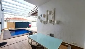 Real estate in Spain buy. Torre de la Horadada area, 3 bedrooms, 144 m² - photo 4