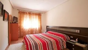 Torrevieja, Spain. Real Estate. Los Balcones area, 5 bedrooms, 275 m² - photo 5