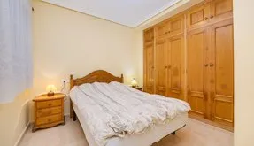 Torrevieja, real estate. Playa del Cura area, 2 bedrooms, 65 m2 - photo 6