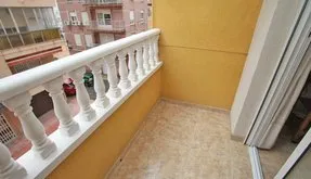 Torrevieja, Spain. Buy an Apartment . Acequion area, 2 bedrooms, 57 m2 - photo 2