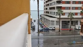 Torrevieja, Spain. Buy an Apartment . Acequion area, 2 bedrooms, 57 m2 - photo 4