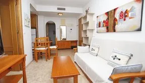 Torrevieja, Spain. Buy an Apartment . Acequion area, 2 bedrooms, 57 m2 - photo 6