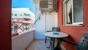 Buy real estate in Torrevieja, Spain. Centro area, 2 bedrooms, 59 m2 - photo 2