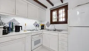 Apartment for sale in Torrevieja, Spain. Playa de los Locos area, 2 bedrooms, 72 m2 - photo 3