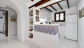 Apartment for sale in Torrevieja, Spain. Playa de los Locos area, 2 bedrooms, 72 m2 - photo 4