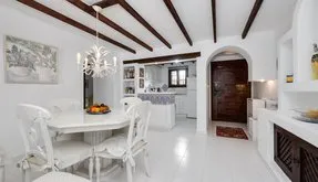 Apartment for sale in Torrevieja, Spain. Playa de los Locos area, 2 bedrooms, 72 m2 - photo 5