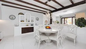 Apartment for sale in Torrevieja, Spain. Playa de los Locos area, 2 bedrooms, 72 m2 - photo 6