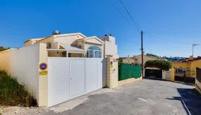 Buy a home in Spain. La marina area, 2 bedrooms, 80 m2 - photo 2