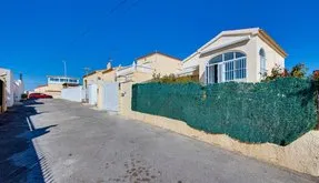 Buy a home in Spain. La marina area, 2 bedrooms, 80 m2 - photo 3