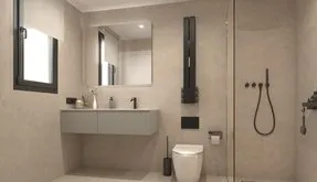 Buy an Apartment in Spain. CENTRO area, 2 bedrooms, 84 m2 - photo 6