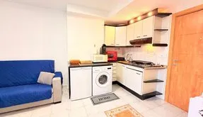 Torrevieja real estate, Apartment for sale. Centro area, 1 bedroom, 36 m2 - photo 3