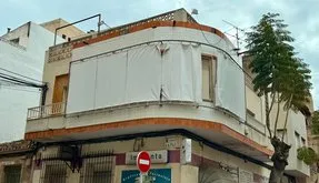 Buy an Plot in Torrevieja, Spain. torrevieja area, 109 m2 - photo 2