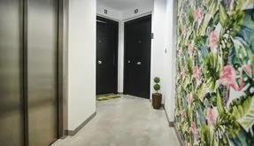 Property for sale. Pueblo 5 area, 2 bedrooms, 93 m2 - photo 3