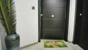 Property for sale. Pueblo 5 area, 2 bedrooms, 93 m2 - photo 4