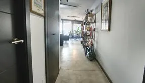 Property for sale. Pueblo 5 area, 2 bedrooms, 93 m2 - photo 5