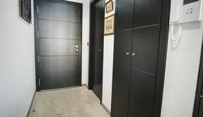 Property for sale. Pueblo 5 area, 2 bedrooms, 93 m2 - photo 6