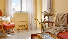 Torrevieja, Spain. Real Estate. Playa del Cura area, 1 bedroom, 47 m2 - photo 2