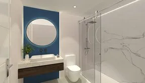 Bungalow in Spain buy . Las esperanzas area, 2 bedrooms, 84 m2 - photo 6