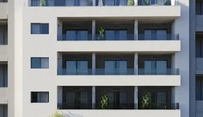 Torrevieja, Spain. Real Estate. torrevieja area, 3 bedrooms, 137 m2 - photo 4